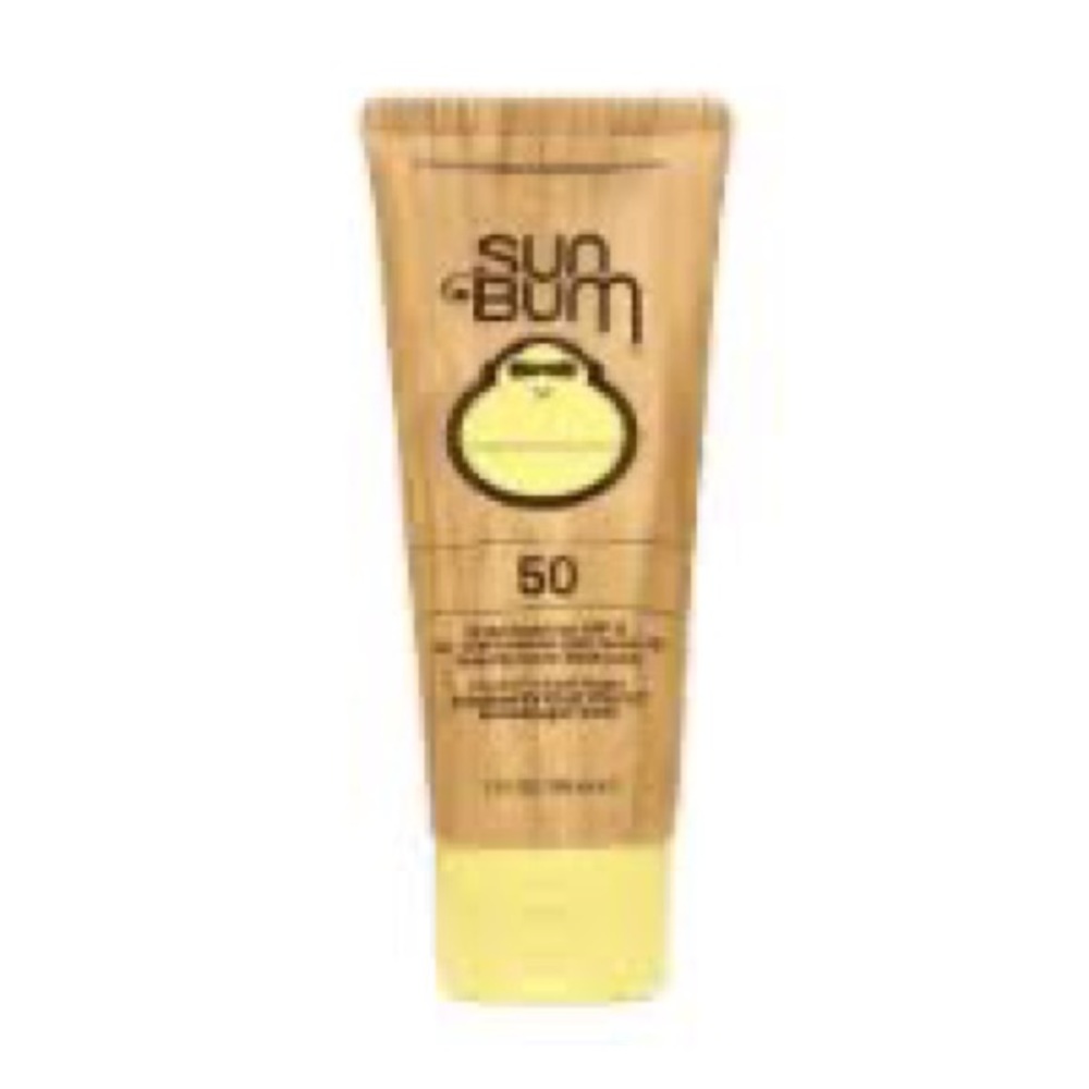 SUNBUM SUNSCREEN SPRAY, LOTION SPF 50 SUNBUM SUNSCREEN FACE SPRAY! YOUR CHOICE! - Picture 10 of 16